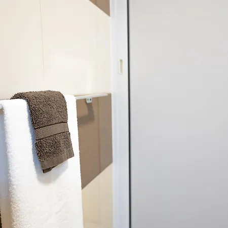 شقة Marina Mar Franca Do Campo فيلا فرانكا دو كامبو