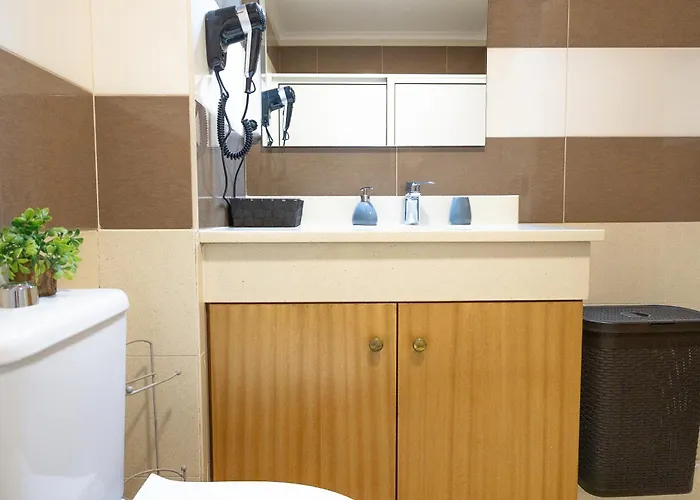 Marina Mar Franca Do Campo Vila Franca do Campo