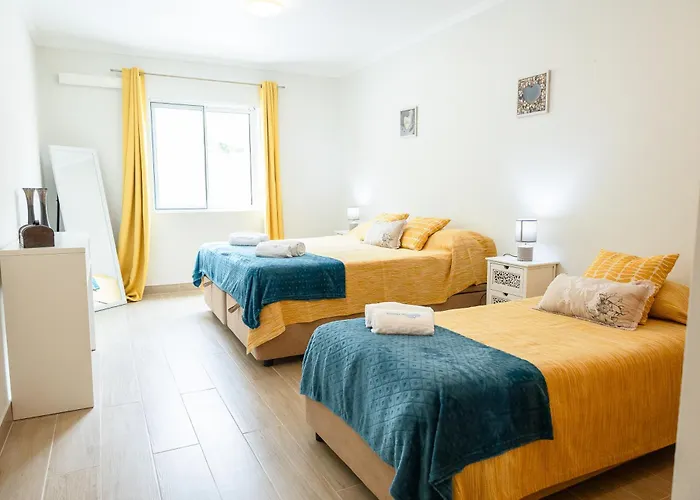 Marina Mar Franca Do Campo Apartmán Vila Franca do Campo