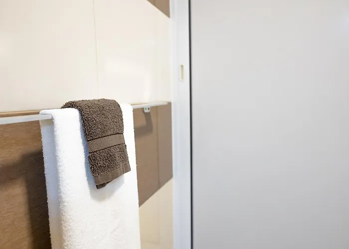 Apartmán Marina Mar Franca Do Campo Vila Franca do Campo