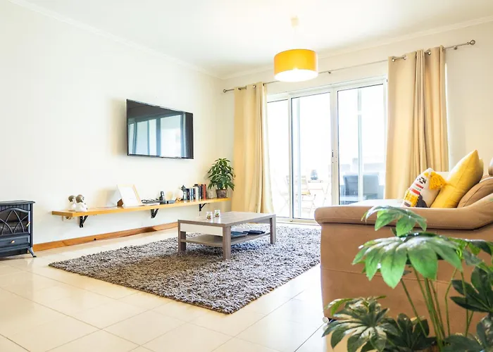 Apartmán Marina Mar Franca Do Campo Vila Franca do Campo