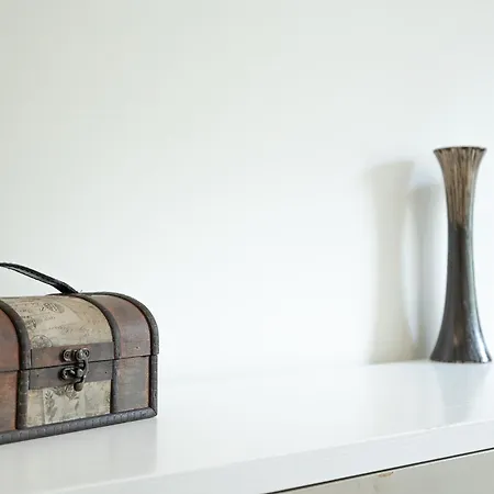 Marina Mar Franca Do Campo Вила-Франка-ду-Кампу