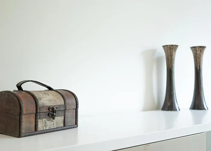 Marina Mar Franca Do Campo Vila Franca do Campo